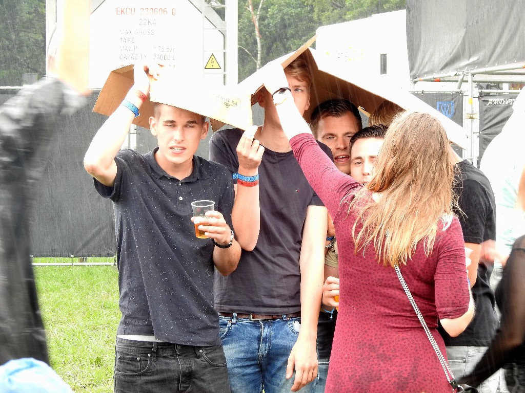 ../Images/Zwarte cross 2017 013.jpg
